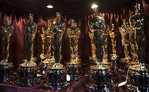 好萊塢巨星抗議讓奧斯卡轉彎 廣告時段不頒獎