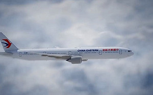 楊宏基觀點》中國發動「非武力三戰」 M503、ECFA收緊讓利「窒息」台灣