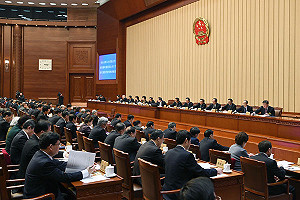 習家軍掌粵滬一把手  李希拘謹李強從容