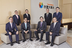 陳香蘭觀點》蔡明興該不該利益廻避? 台大校遴選委員會該回答