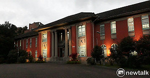 台大認定管中閔論文抄襲不成案