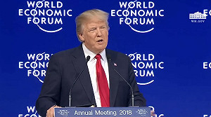 一反傳統作法 川普徵關稅衝中國而來