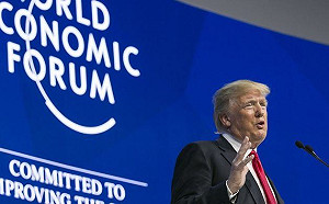 態度軟化？川普鬆口願考慮重返TPP