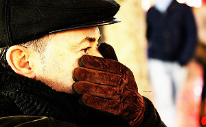 把握今日好天氣！下週先濕後乾連冷7天