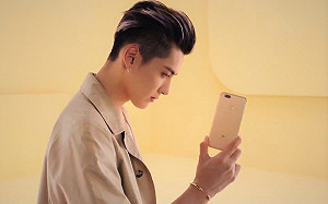 打趴三星！小米成印度手機市場霸主