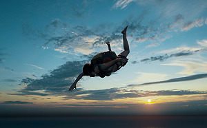 《絕地求生》Xbox銷售破4百萬  3萬點數大放送