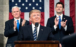 通俄門起訴13俄人  專家：更多人恐遭殃