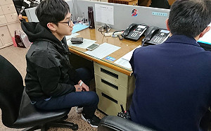 CJ事件引效應？Twitch修改社群規範防騷擾