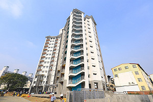 人人有房住！中市推多元租屋打造宜居城市