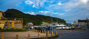 讀者投書》學者：反對台電愚民！全民一起監督深澳燃煤發電廠興建