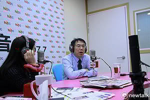 憂民調誤植事件上演 黃偉哲呼籲黨中央謹慎