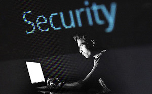 聯想電腦指紋辨識爆重大漏洞 官方釋緊急更新