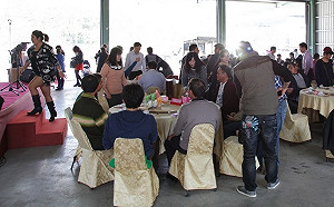 小心病從口入！病毒性腸胃炎正流行