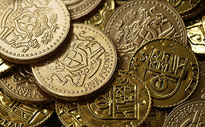 停用現有帳戶！ 南韓虛擬貨幣交易實名制正式實施