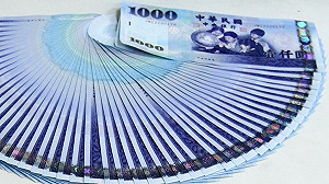 超可惜! 全民退稅2.2萬元?財政部 : 絕非事實