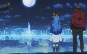 震驚！知名跑酷手遊《消滅都市2》停止營運