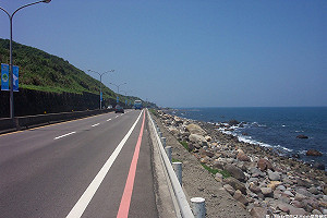 FUN春節》觀光局推薦14條走春行程！出遊一路暢通