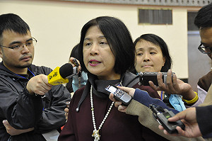 提升國防人才   國防大學將與交大共同招生