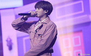 官方也搞混？《鬥陣特攻》韓星、選手巧撞名