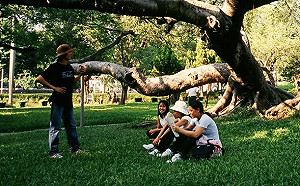 外勞人數失控7年爆增30萬！監委申請調查