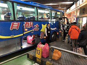 春節返鄉！ 國道祭出疏運優惠方案