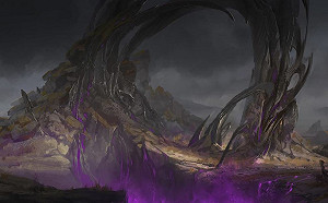 《英雄聯盟》新角色難度高  玩家憂破壞體驗