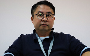 選手租屋風波！中華民國電競協會：改善社會觀感是當前重點