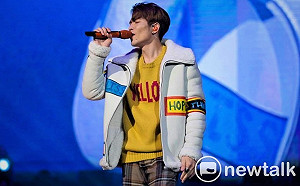 繼周董之後！蕭敬騰將成立電競俱樂部