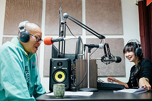 「陸軍」具優勢. 張明達補強「空軍」