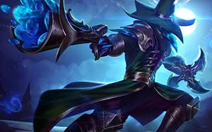 《傳說對決》人品與爆發兼具的射手！凡恩增強一定要看