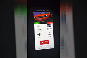 幼教app藏危機要注意！紅車竟要孩子拿刀戳自己？