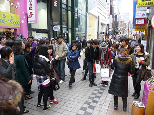 自由非一切! 南韓生活不易2成脫北者曾想回北韓