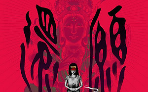 《返校》製作團隊再出恐怖新作  玩家蠢蠢欲動