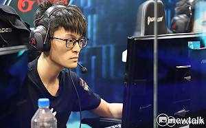 《英雄聯盟》ESPN更新戰力榜  SKT竟掉出10名外