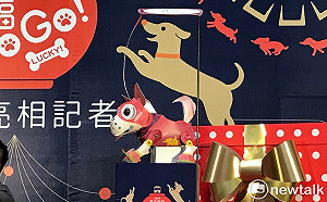 i-Voting停發小提燈  柯P：不能說投票人數太少不算