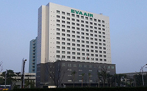 長榮內鬨！「弟弟派」提5民事訴訟  最快本周五法庭對戰