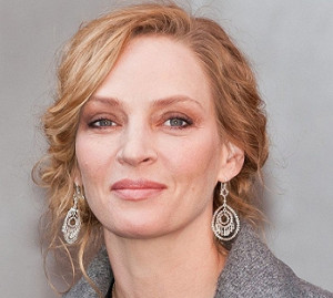 隱忍24年 鄔瑪舒曼爆知名製片性侵過程