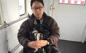 客戶已讀不回 員工落跑 劉峻誠創投有血淚