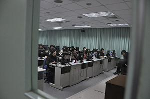 大學學測  英文科作文未達字數要求扣總分1分