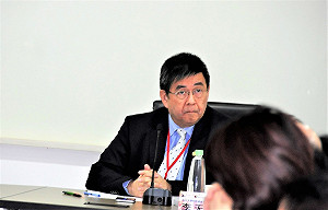 文大校長爭議   教部 : 再不處理依法可減招重罰