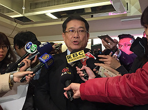 今年供電不足才重啟核二？台電說明了