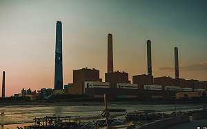 冬天供電量為何不足？台電這麼說