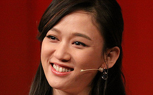 陳喬恩酒駕緩起訴 須提供60小時義務勞動