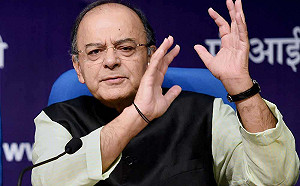 印度也出招！比特幣獲利要課稅