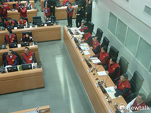 最新消息！花蓮地震4死225傷 政院先撥3億助縣府助救災