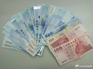 「利多」一堆還大跌　二月股市為何引爆殺機？