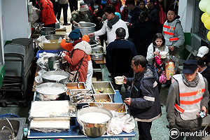 協助地震災民租屋！內政部將補貼租金每戶最高1.6萬元