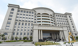 法官逮捕檢察官?  監院：挽回司法名聲必須查