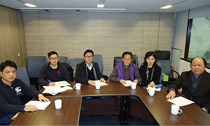 旅館業列八大行業反毒？北市旅館公會：違反無罪推定