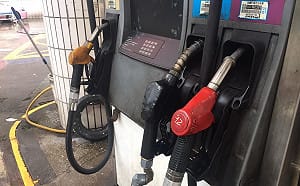 中油95無鉛汽油事件「改賠2倍現金」！受理到明年6月底